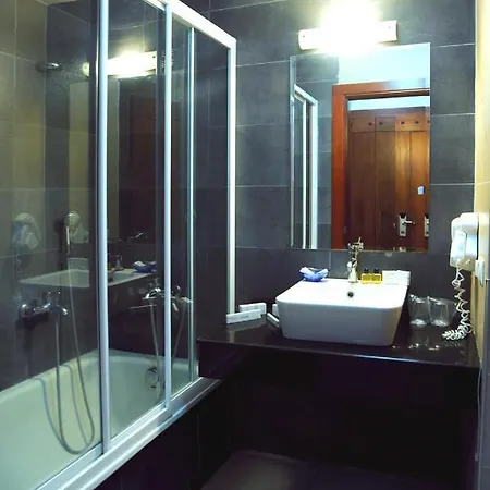 Umut Thermal & Wellness Hotel